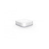 Aqara | T1 wireless button Zigbee 3.0, WB-R02D