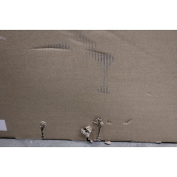 SALE OUT. Philips 50PUS7810/12 50" (126cm) QLED 4K TV | Philips 50PUS7810/12 | 50 | Smart TV | TITAN OS | UHD | Black | DAMAGED 