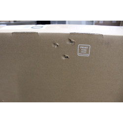 SALE OUT. Philips 50PUS7810/12 50" (126cm) QLED 4K TV | Philips 50PUS7810/12 | 50 | Smart TV | TITAN OS | UHD | Black | DAMAGED 