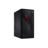 Acer Nitro N20-13H5U Gaming Desktop/i5-13420H/32GB RAM/1TB SSD/RTX 5060/Win11Home/2y warranty | Acer