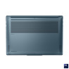 Lenovo Yoga Pro 9 16IAH10 | Tidal Teal | 16 " | OLED | 3.2K | 3200 x 2000 pixels | Glossy | Intel Core Ultra 9 | 285H | 64 GB | 