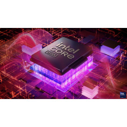 Lenovo Yoga Pro 9 16IAH10 | Tidal Teal | 16 " | OLED | 3.2K | 3200 x 2000 pixels | Glossy | Intel Core Ultra 9 | 285H | 64 GB | 