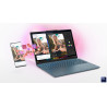 Lenovo Yoga Pro 9 16IAH10 | Tidal Teal | 16 " | OLED | 3.2K | 3200 x 2000 pixels | Glossy | Intel Core Ultra 9 | 285H | 64 GB | 