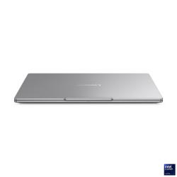 Lenovo Yoga Slim 7 14ILL10 | Luna Grey | 14 " | OLED | WUXGA | 1920 x 1200 pixels | Glossy | Intel Core Ultra 5 | 226V | 16 GB |