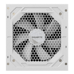 Gigabyte Power Supply | UD1000GM PG5 V2 ICE | 1000 W