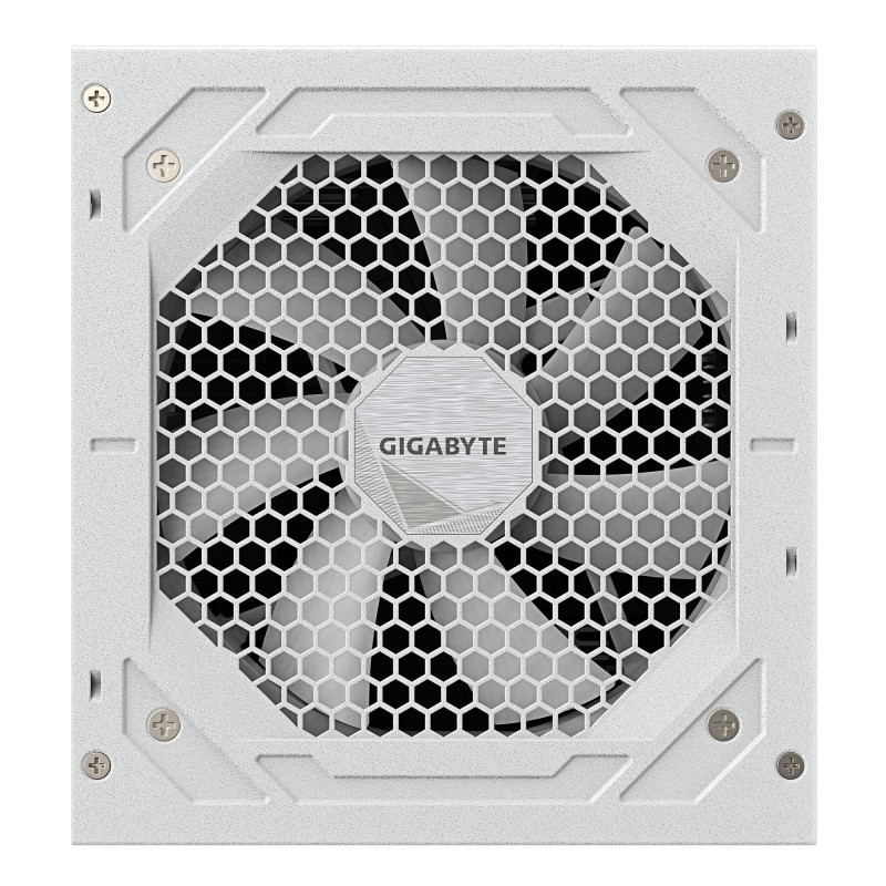 Gigabyte Power Supply | UD1000GM PG5 V2 ICE | 1000 W