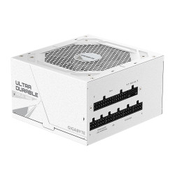 Gigabyte Power Supply | UD1000GM PG5 V2 ICE | 1000 W