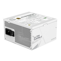 Gigabyte Power Supply | UD1000GM PG5 V2 ICE | 1000 W