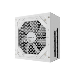 Gigabyte Power Supply | UD750GM PG5 V2 ICE | 750 W