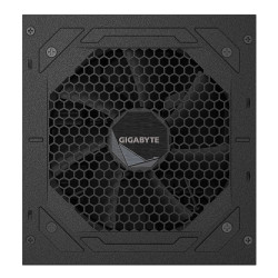 Gigabyte Power Supply | UD750GM PG5 V2 | 750 W