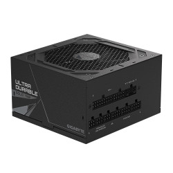 Gigabyte Power Supply | UD750GM PG5 V2 | 750 W