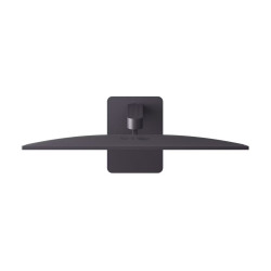 LG 27G411A-B | 27 " | IPS | FHD | 16:9 | 144 Hz | 5 ms | 1920 x 1080 pixels | 250 cd/m | HDMI ports quantity 1