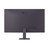 LG 27G411A-B | 27 " | IPS | FHD | 16:9 | 144 Hz | 5 ms | 1920 x 1080 pixels | 250 cd/m | HDMI ports quantity 1