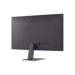 LG 27G411A-B | 27 " | IPS | FHD | 16:9 | 144 Hz | 5 ms | 1920 x 1080 pixels | 250 cd/m | HDMI ports quantity 1