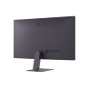 LG 27G411A-B | 27 " | IPS | FHD | 16:9 | 144 Hz | 5 ms | 1920 x 1080 pixels | 250 cd/m | HDMI ports quantity 1