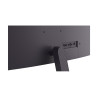 LG 27G411A-B | 27 " | IPS | FHD | 16:9 | 144 Hz | 5 ms | 1920 x 1080 pixels | 250 cd/m | HDMI ports quantity 1