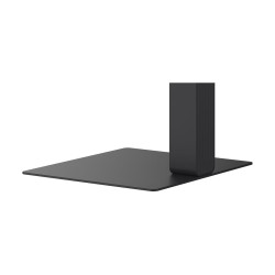 LG 34U650A-B | 34 " | IPS | 21:9 | 100 Hz | 5 ms | 3440 x 1440 pixels | 300 cd/m | HDMI ports quantity 2