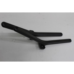 SALE OUT. Philips 65PUS8510/12 65" (164cm) QLED 4K Ambilight TV | Philips 65PUS8510/12 | 65 | Smart TV | TITAN OS | UHD | Black 