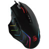 A4Tech | Bloody Mouse J95S (Activated) | Wired | USB | Black
