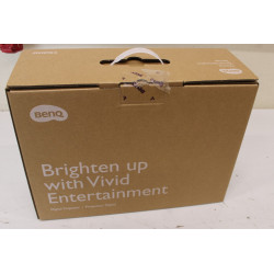 SALE OUT. Benq TH585P WUXGA (1920 x 1200), 10:000:1, 16:9, 3500 lm, White | Benq TH585P | WUXGA (1920x1200) | 3500 ANSI lumens |