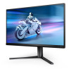 Philips 25M2N5200U/00 | 25 " | IPS | FHD | 16:9 | 390 Hz | 0.3 ms | 1920 x 1080 pixels | 400 cd/m | HDMI ports quantity 2 | Grey