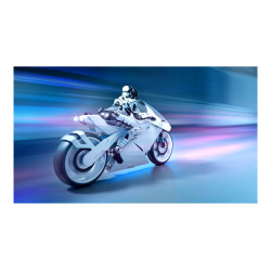 Philips 25M2N5200U/00 | 25 " | IPS | FHD | 16:9 | 390 Hz | 0.3 ms | 1920 x 1080 pixels | 400 cd/m | HDMI ports quantity 2 | Grey