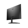 AOC 24B36X | 24 " | IPS | FHD | 16:9 | 144 Hz | 0.5 ms | 1920 x 1080 pixels | 300 cd/m | HDMI ports quantity 1 | Black
