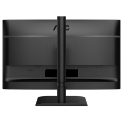 AOC 24E4CV | 23.8 " | IPS | FHD | 16:9 | 120 Hz | 4 ms | 1920 x 1080 pixels | 300 cd/m | Black