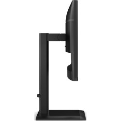 AOC Q27E4U | 27 " | IPS | QHD | 16:9 | 120 Hz | 4 ms | 2560 x 1440 pixels | 350 cd/m | HDMI ports quantity 1