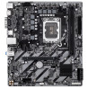 Gigabyte H810M H | Processor family Intel | Processor socket LGA1851 | DDR5 | Supported hard disk drive interfaces SATA, M.2 | N