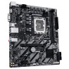 Gigabyte H810M H | Processor family Intel | Processor socket LGA1851 | DDR5 | Supported hard disk drive interfaces SATA, M.2 | N