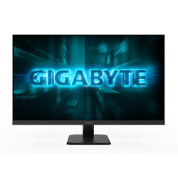 Gigabyte GS32QA | 31.5 " | SS IPS | QHD | 180 Hz | 1 ms | 2560 x 1440 pixels | 300 cd/m | HDMI ports quantity 2