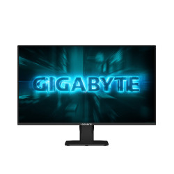 Gigabyte GS25F2A | 24.5 " | SS IPS | FHD | 240 Hz | 1 ms | 1920 x 1080 pixels | 300 cd/m | HDMI ports quantity 2