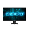 Gigabyte GS25F2A | 24.5 " | SS IPS | FHD | 240 Hz | 1 ms | 1920 x 1080 pixels | 300 cd/m | HDMI ports quantity 2