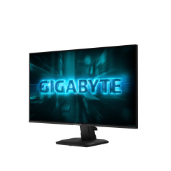 Gigabyte GS25F2A | 24.5 " | SS IPS | FHD | 240 Hz | 1 ms | 1920 x 1080 pixels | 300 cd/m | HDMI ports quantity 2