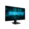 Gigabyte GS25F2A | 24.5 " | SS IPS | FHD | 240 Hz | 1 ms | 1920 x 1080 pixels | 300 cd/m | HDMI ports quantity 2