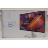 SALE OUT. Dell LCD S2425H 24" IPS FHD/1920x1080/HDMI/White | Dell S2425H | 24 " | IPS | 16:9 | 100 Hz | 8 ms | 1920 x 1080 pixel
