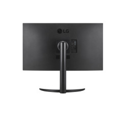 LG 32BR55UK-B | 31.5 " | VA | UHD | 16:9 | 60 Hz | 4 ms | 3840 x 2160 pixels | 250 cd/m | HDMI ports quantity 2
