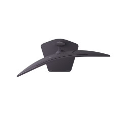 LG 32G600A-B | 31.5 " | VA | QHD | 16:9 | 180 Hz | 1 ms | 2560 x 1440 pixels | 250 cd/m | HDMI ports quantity 2