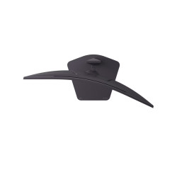 LG 32G600A-B | 31.5 " | VA | QHD | 16:9 | 180 Hz | 1 ms | 2560 x 1440 pixels | 250 cd/m | HDMI ports quantity 2