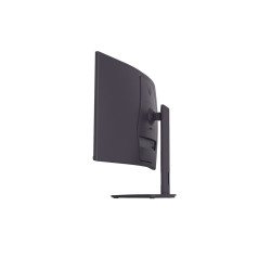 LG 32G600A-B | 31.5 " | VA | QHD | 16:9 | 180 Hz | 1 ms | 2560 x 1440 pixels | 250 cd/m | HDMI ports quantity 2