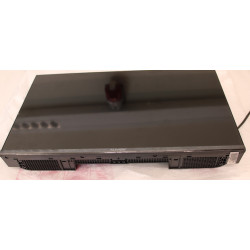 SALE OUT. Allview 24ATC6300-H 24 (61cm) HD Ready LED TV | Allview HD Ready LED TV | 24ATC6300-H | 24 | Black | NO ORIGINAL PACKA