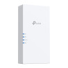TP-LINK BE3600 Dual-Band Wi-Fi 7 Range Extender | RE220BE | 802.11ax | 1000 Mbit/s | Ethernet LAN (RJ-45) ports 1 | MU-MiMO No |