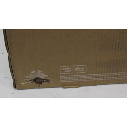 SALE OUT. Philips 32PFS6000/12 32" (80cm) Full HD TV | Philips LED Full HD TV | 32PFS6000/12 | 32 | Smart TV | TITAN OS | FHD | 