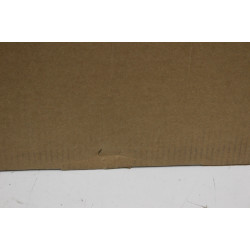 SALE OUT. Philips 32PFS6000/12 32" (80cm) Full HD TV | Philips LED Full HD TV | 32PFS6000/12 | 32 | Smart TV | TITAN OS | FHD | 