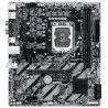 Gigabyte H810M S2H | Processor family Intel | Processor socket LGA1851 | DDR5 | Supported hard disk drive interfaces M.2, SATA |