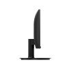 Philips 221V8 21.5 " VA FHD 1920 x 1080 4 ms 200 cd/m Black 75 Hz HDMI ports quantity 1 x HDMI