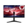 Lenovo | Legion R24s | 24 " | IPS | 16:9 | 144 Hz | 1 ms | 1920 x 1080 pixels | 250 cd/m | HDMI ports quantity 1 | Raven Black