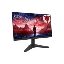 Lenovo | Legion R24s | 24 " | IPS | 16:9 | 144 Hz | 1 ms | 1920 x 1080 pixels | 250 cd/m | HDMI ports quantity 1 | Raven Black