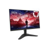 Lenovo | Legion R24s | 24 " | IPS | 16:9 | 144 Hz | 1 ms | 1920 x 1080 pixels | 250 cd/m | HDMI ports quantity 1 | Raven Black